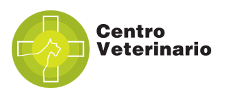 Centro Veterinario Toledo