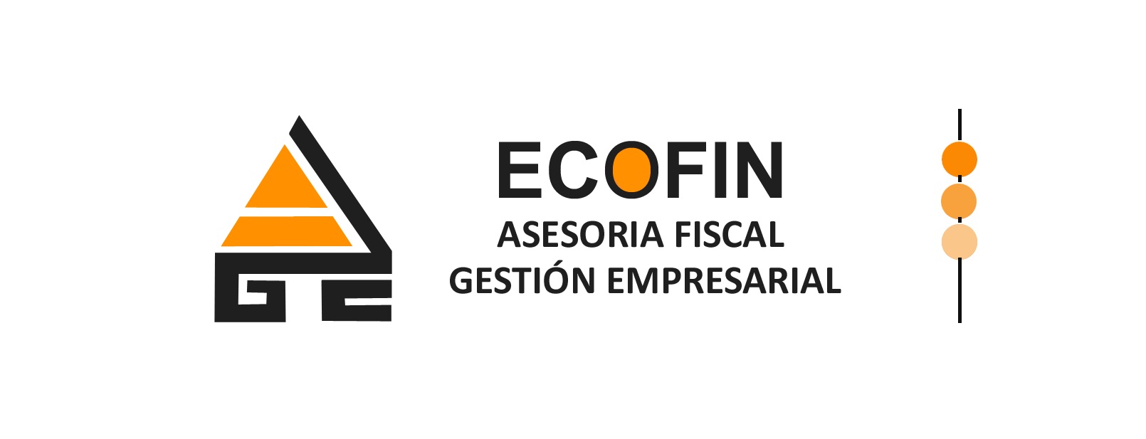 Gestión Empresarial Ecofin S L