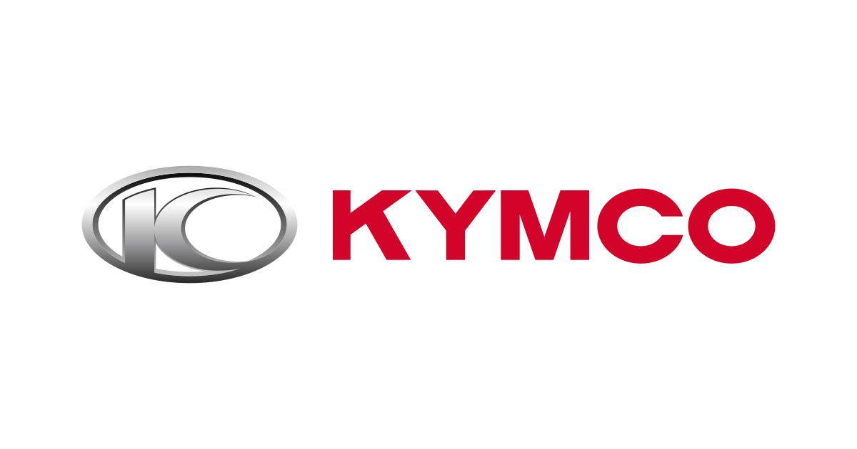 Recambios Kymco