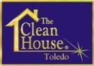 The Clean House Toledo
