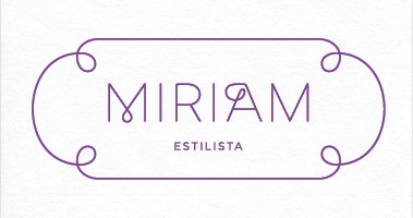 Peluquería Miriam